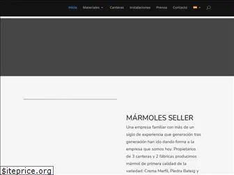 marmolseller.es