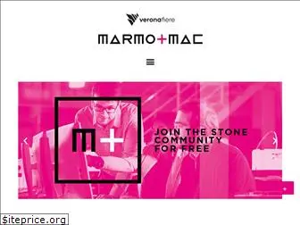 marmomacc.com