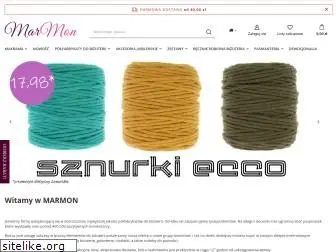 marmon.com.pl