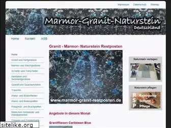 marmor-granit-restposten.de