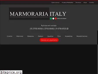 marmorariaitaly.com.br