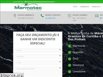 marmotecmarmoraria.com.br