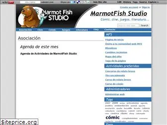 marmotfishstudio.wikidot.com