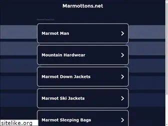 marmottons.net