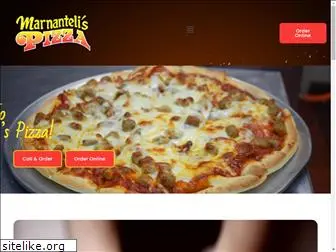 marnantelispizza.com