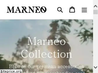 marneo.com