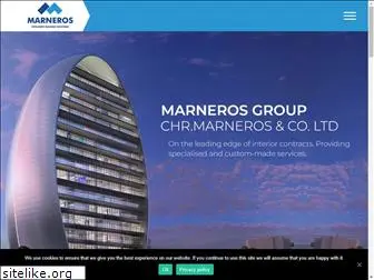 marneros.com