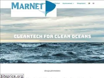 marnet.fi