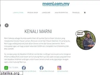 marni.com.my