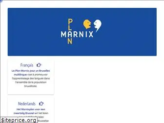 marnixplan.org
