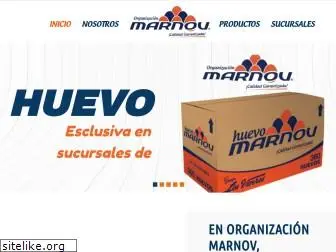 marnov.mx thumbnail