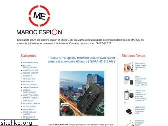 maroc-espion.com