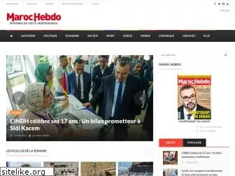 maroc-hebdo.press.ma