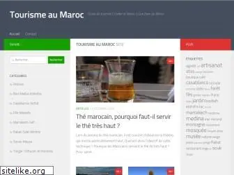 maroc-maroc.com