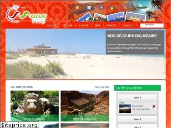 maroc-trip.com