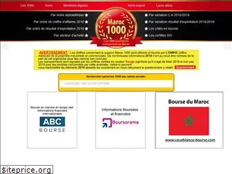 maroc1000.net