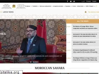 marocainsdumonde.gov.ma