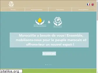 marocavie.org