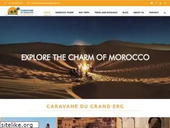 marocdesertzagora.com