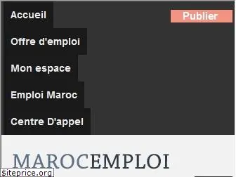 marocemploi.net