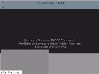 marocmorocco.com