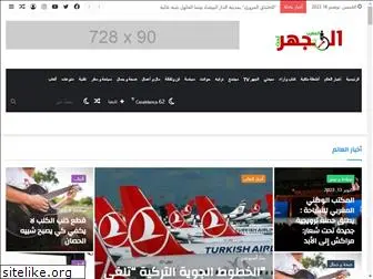 marocmtm.com