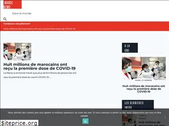 marocnews.fr