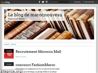 marocnouveau.over-blog.com