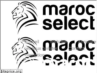 marocselect.ma