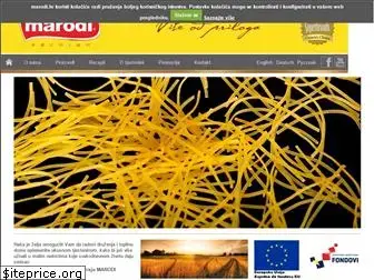 marodi.com