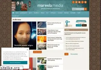 maroelamedia.co.za