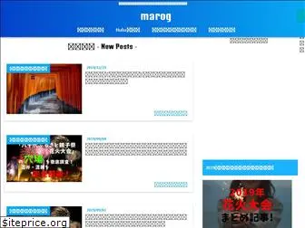 marog01.com