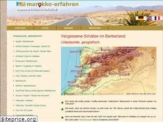 marokko-erfahren.de