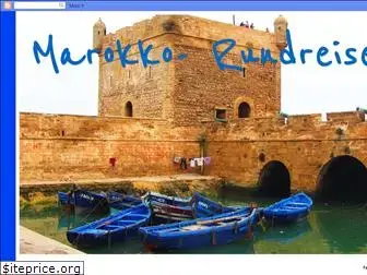 marokko-rundreisen.blogspot.de