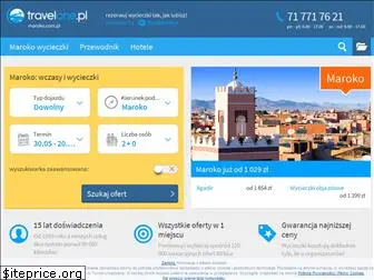 maroko.com.pl