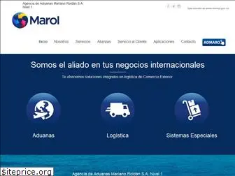 marol.com.co