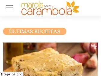 marolacomcarambola.com.br