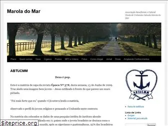 maroladomar.com.br