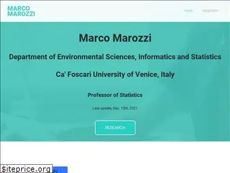 marozzi.weebly.com