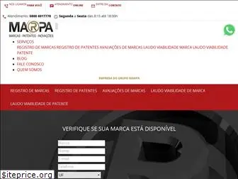 marpa.com.br