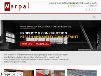 marpal.co.uk