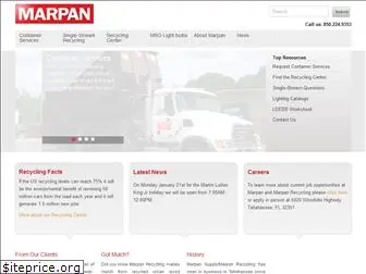 marpan.com