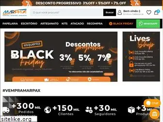 marpax.com.br