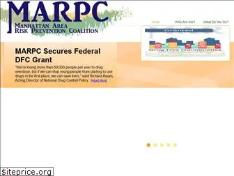 marpc.org