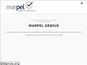 marpel.es