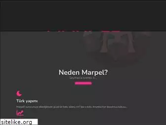 marpel.net