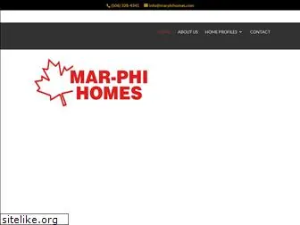 marphiselecthomes.com