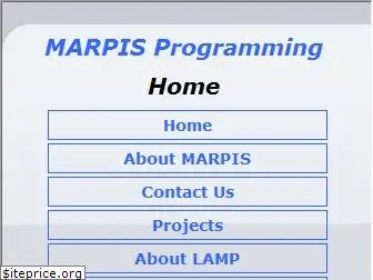 marpis.net