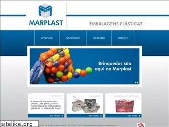 marplastembalagens.com