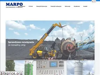 marpo.com.pl